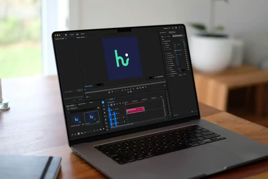 Montage Vidéo et Motion Design dans le Lot